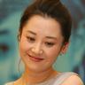 judi online poker 88 Reporter Senior Kim Kyung-moo kkm100【ToK8